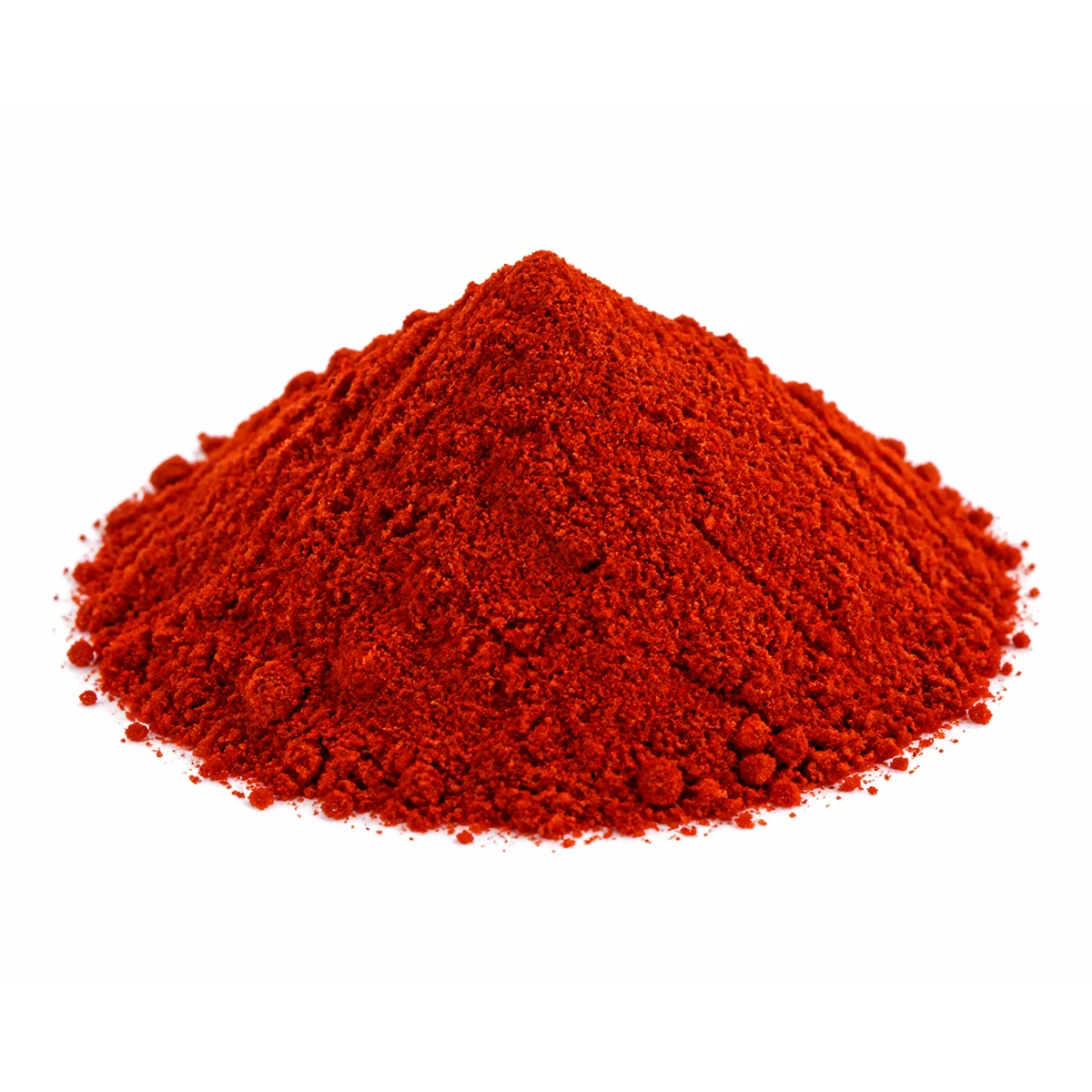 Papryka czerw. ostra z dymem /1kg/