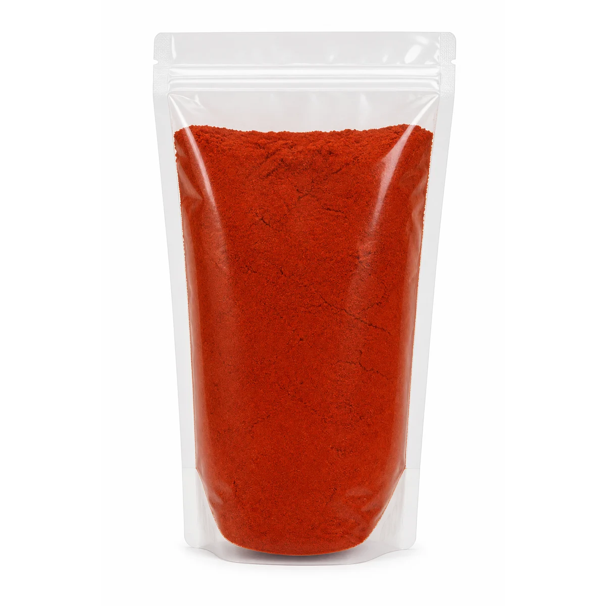 Papryka czerw. sł. z dymem /1kg/