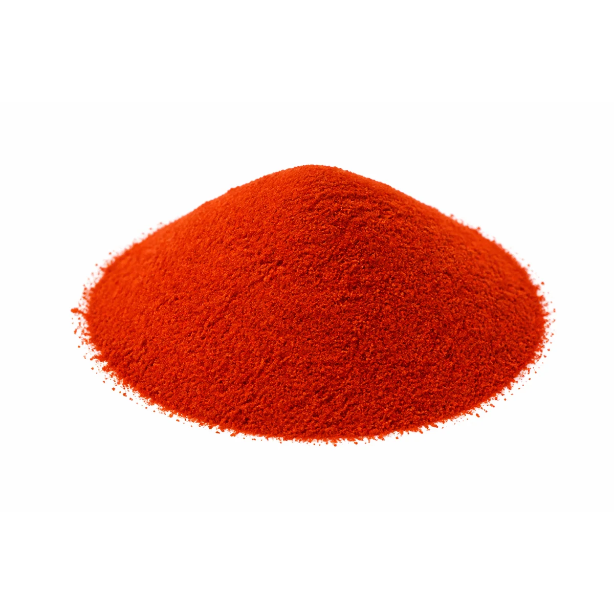 Papryka czerw. słodka asta /1kg/