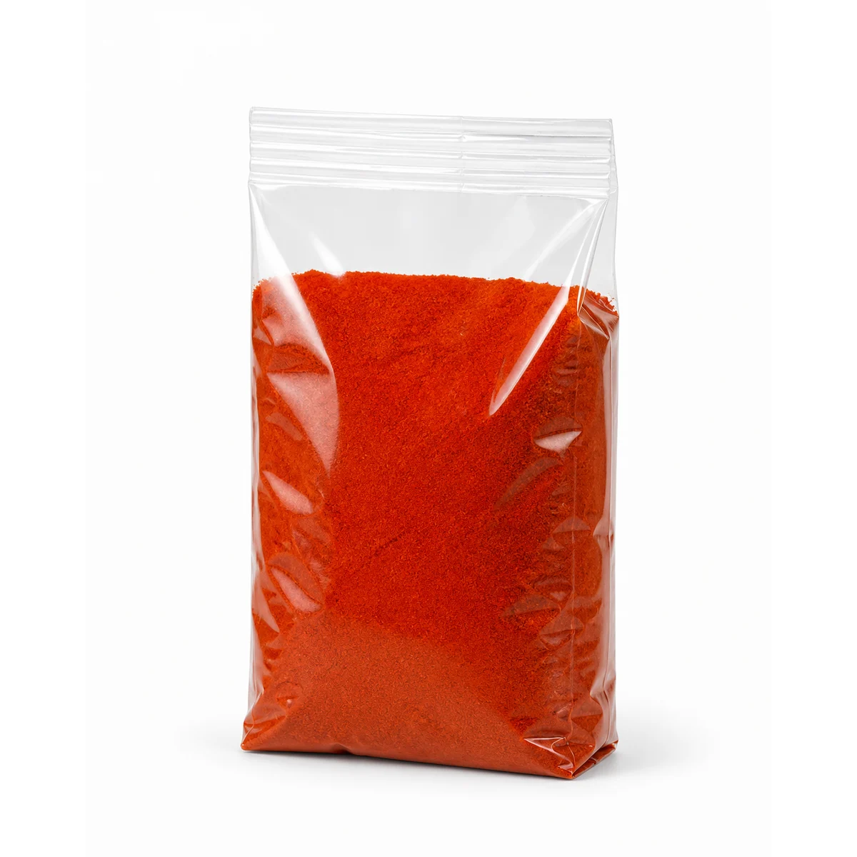 Papryka czerw. słodka asta /C-150g/