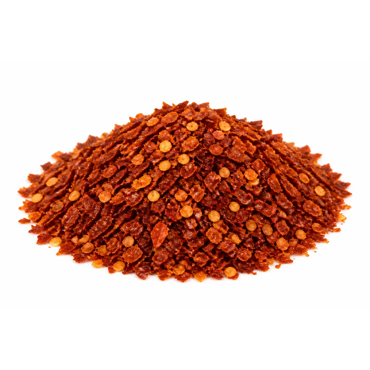 Papryka czerwona płatek /1kg/