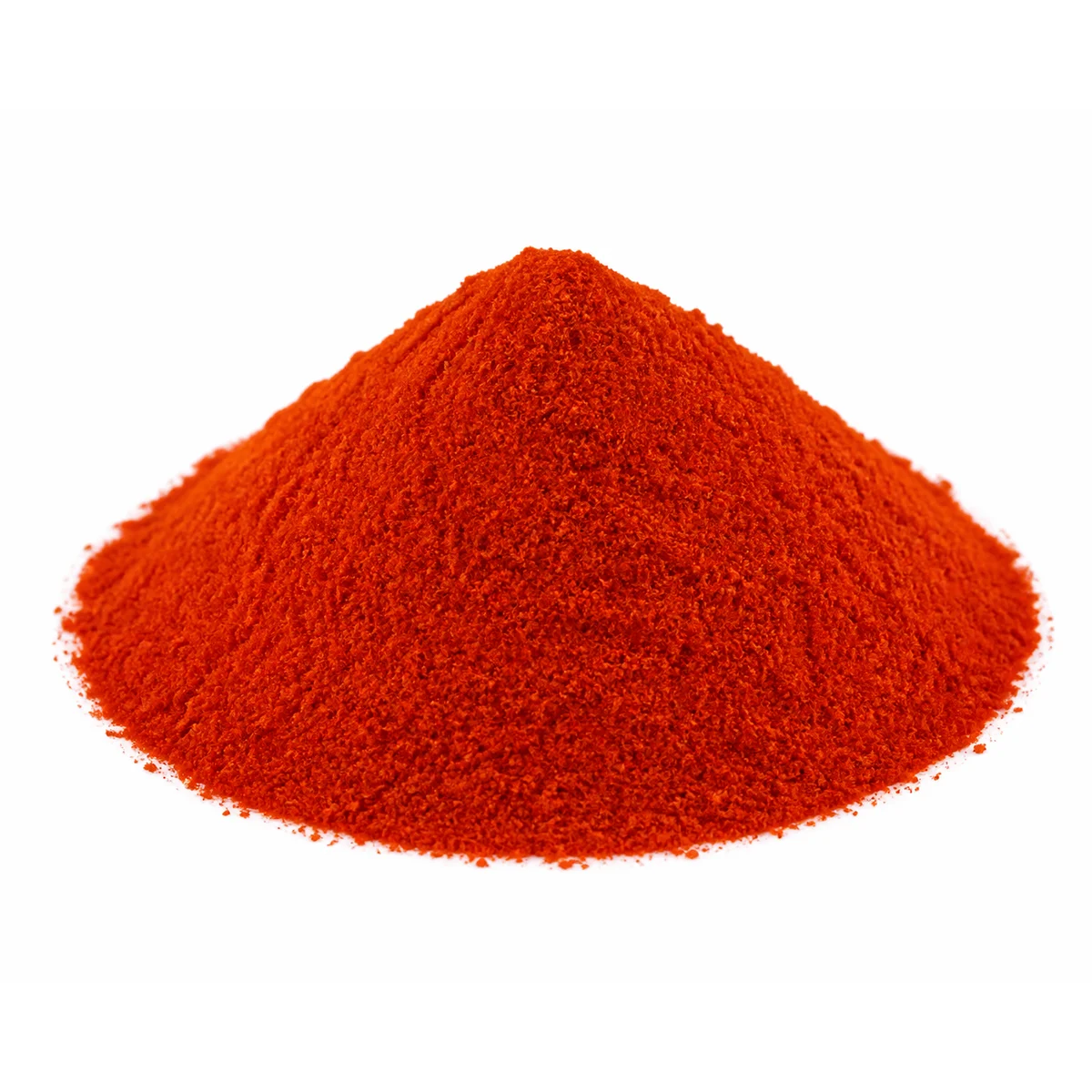 Papryka czerwona słodka wędzona /1kg/