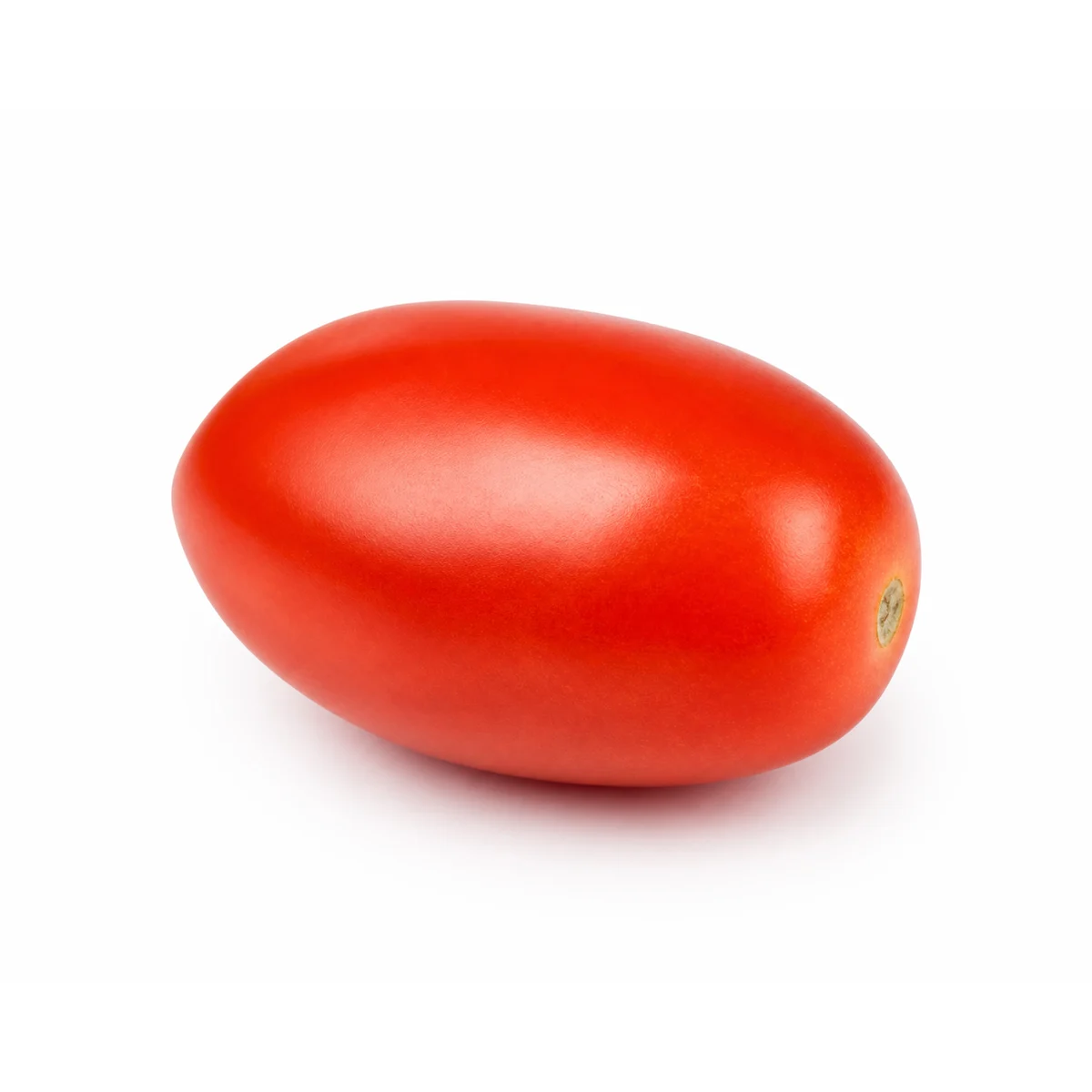 Pomidor Lima