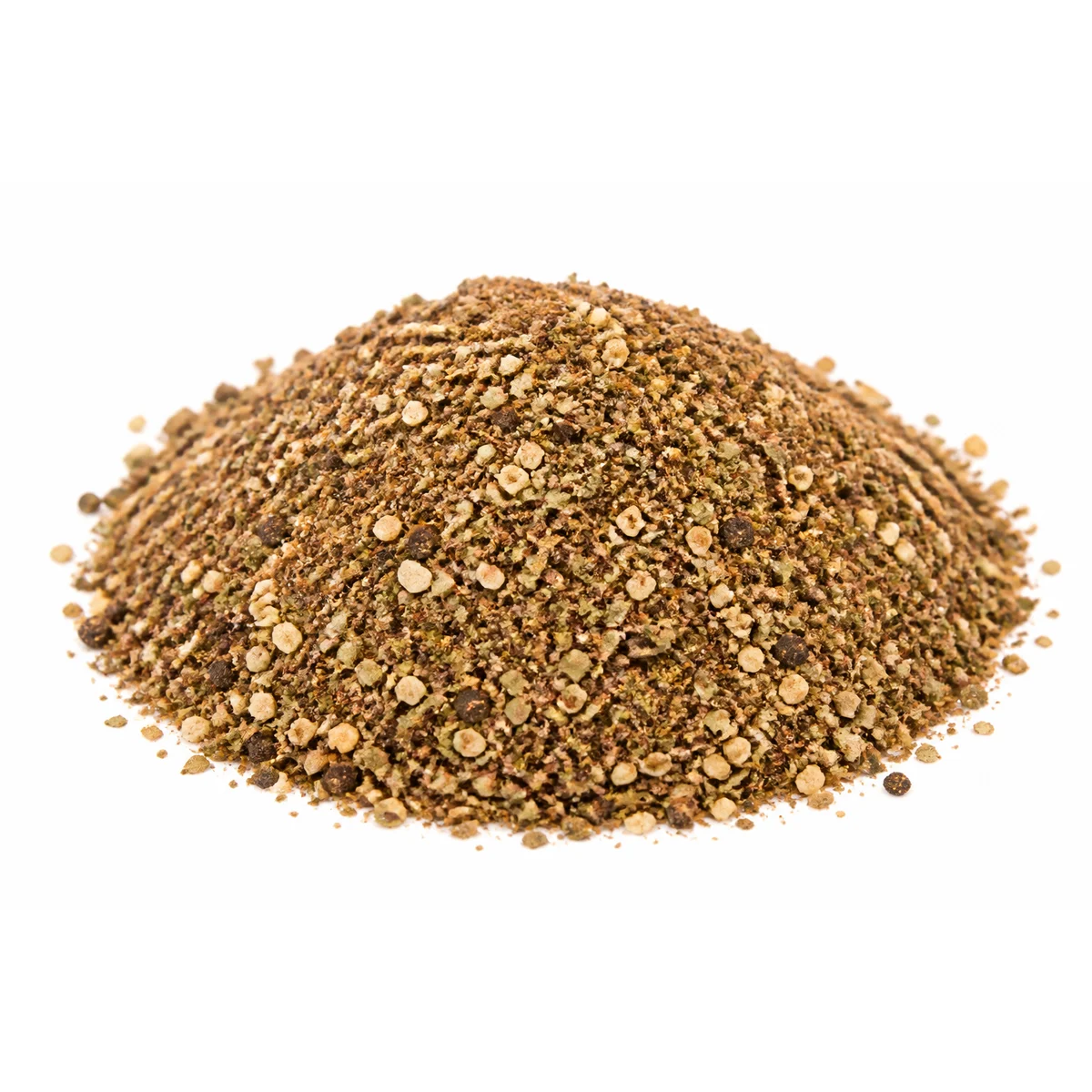 Pasztet ardeński /1kg/