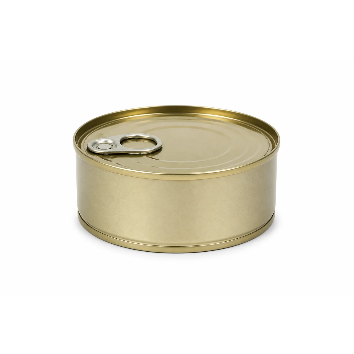 Pasztet ardeński /C-200g/