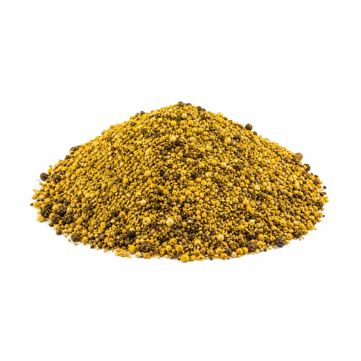 Pfeffer gold /1kg/