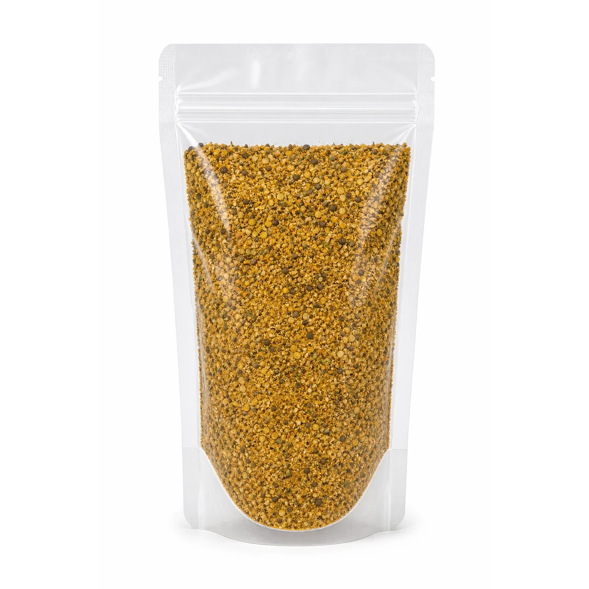 Pfeffer gold /C-200g/