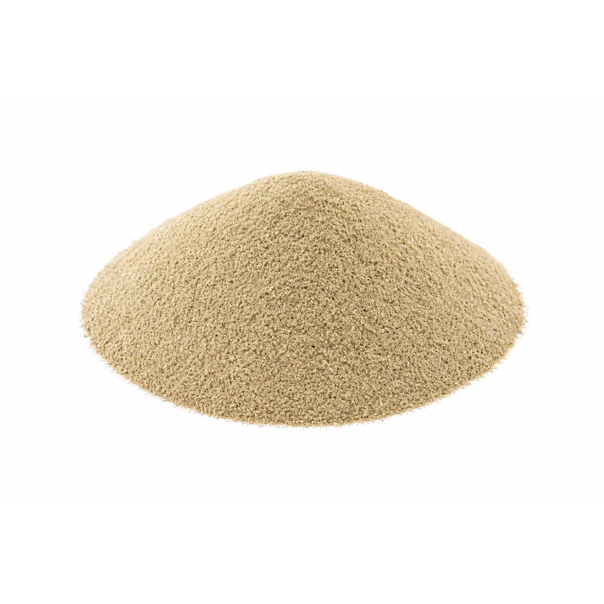 Pieprz biały mielony /1kg/