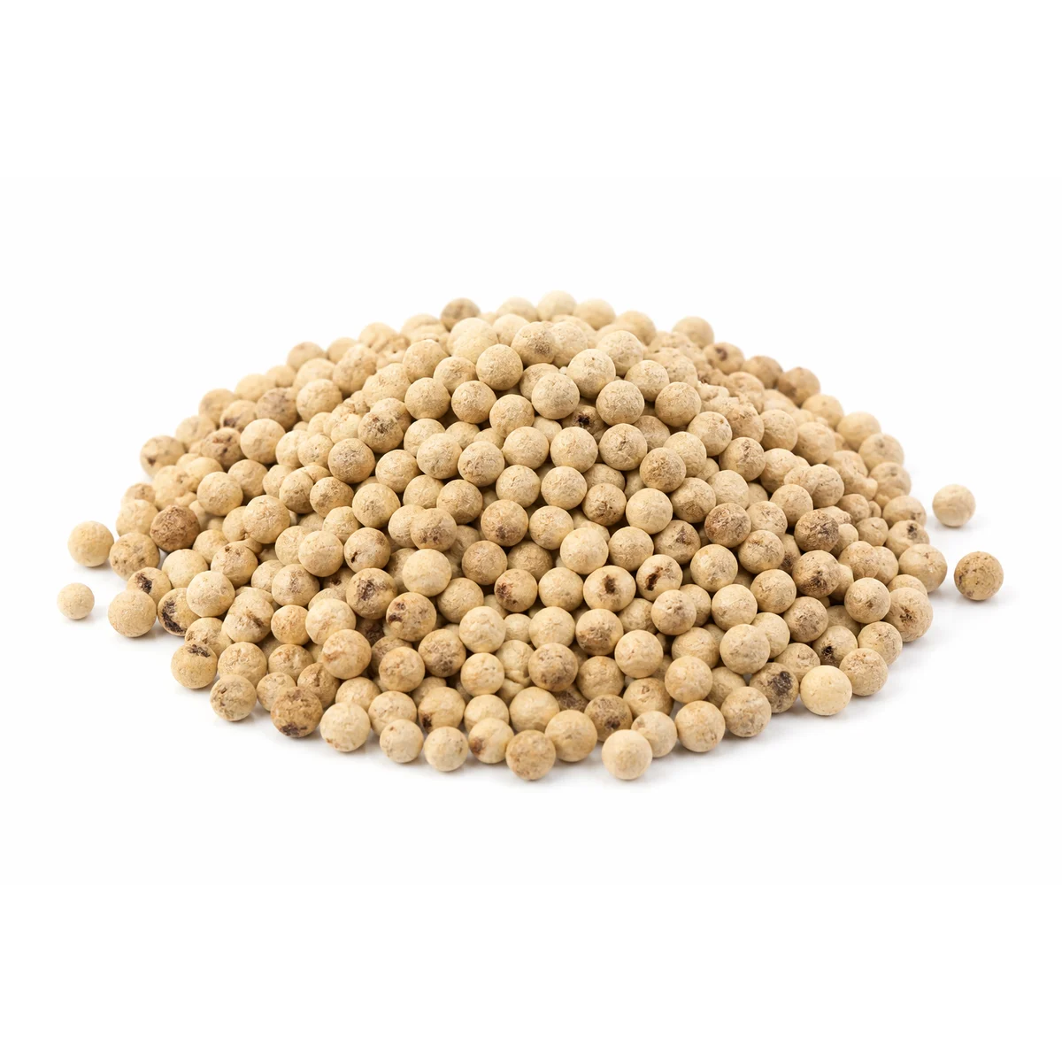 Pieprz biały ziarno /1kg/