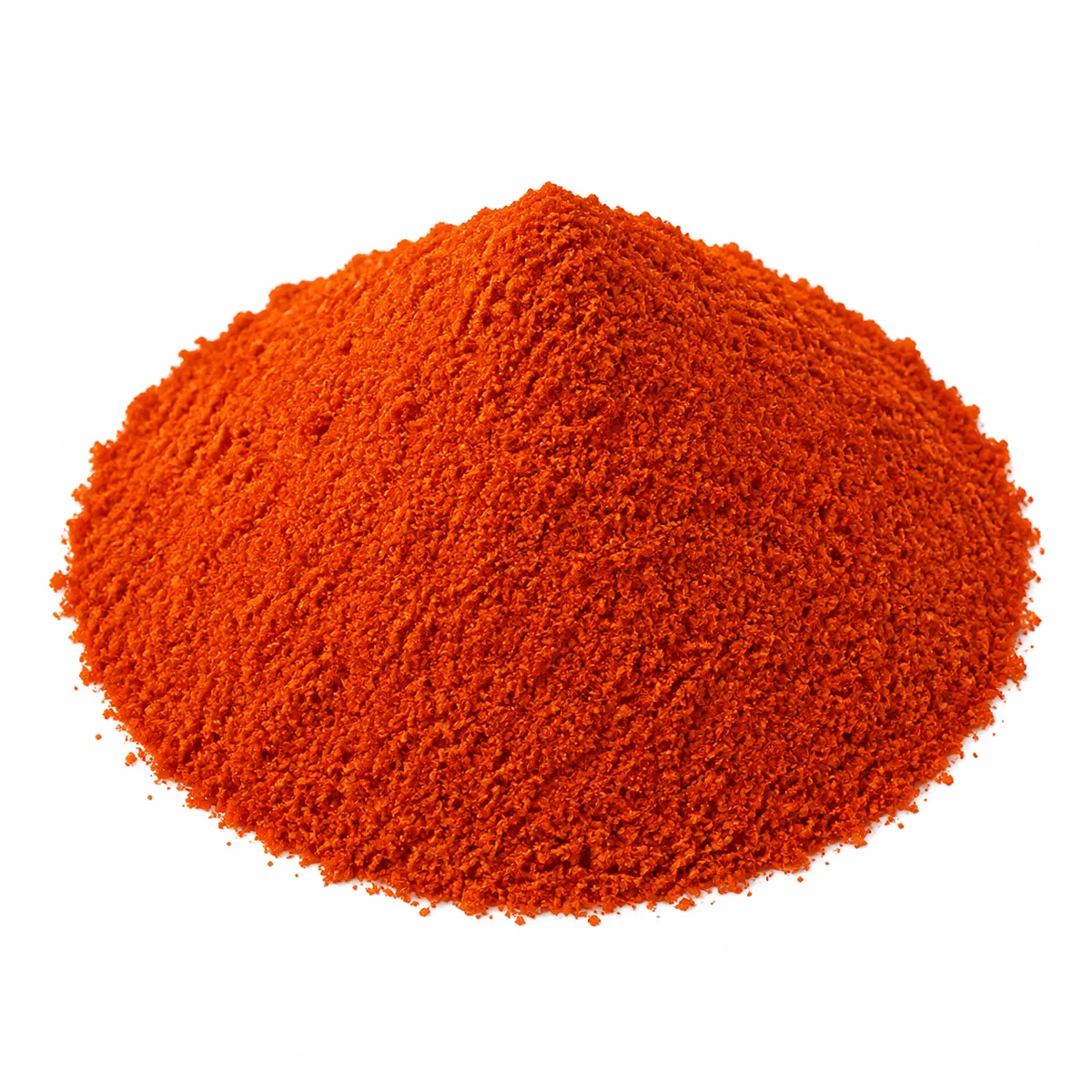 Pieprz cayenne /1kg/