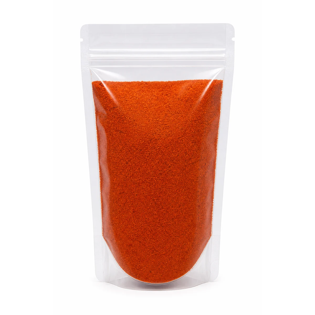 Pieprz cayenne /C-150g/