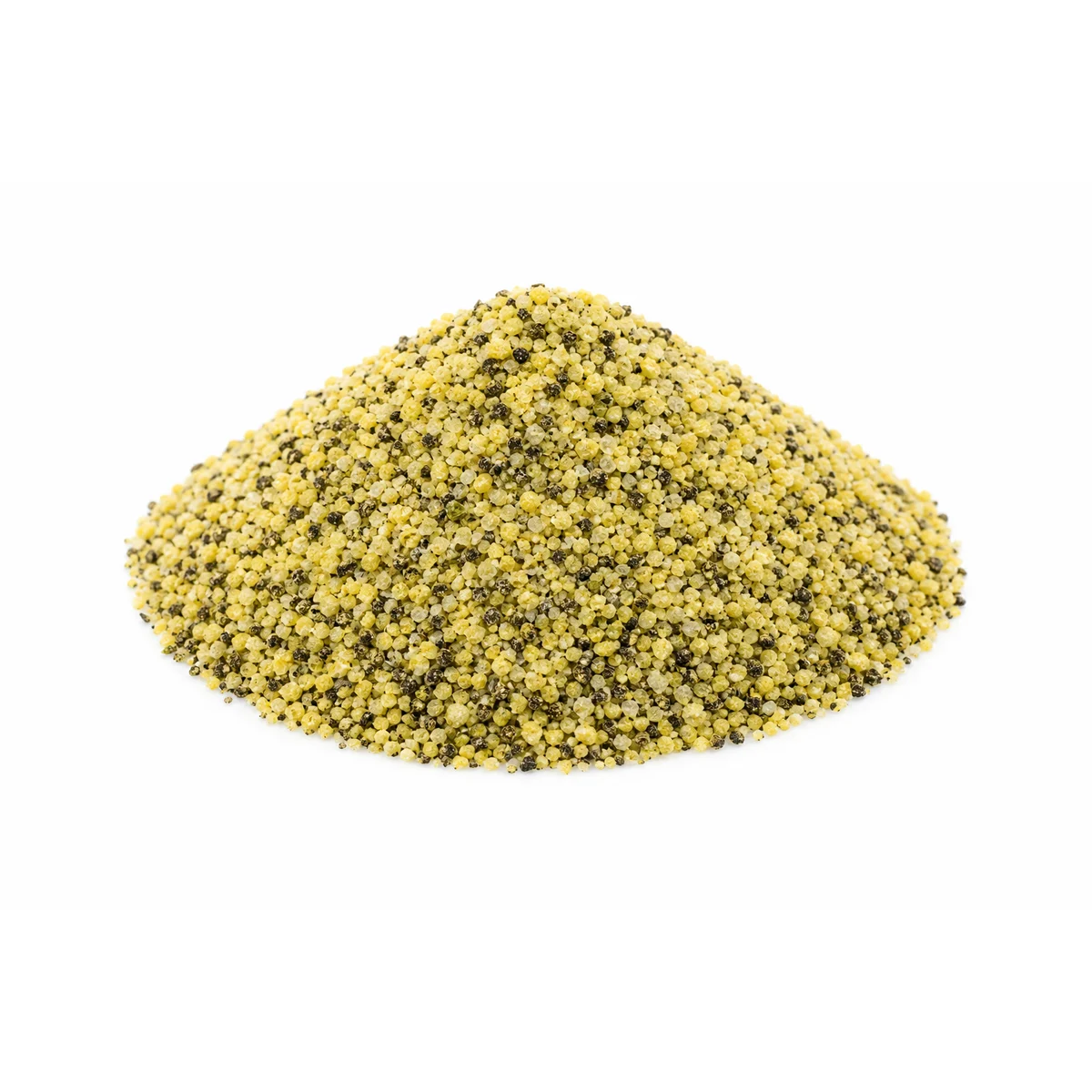 Pieprz cytrynowy /1kg/