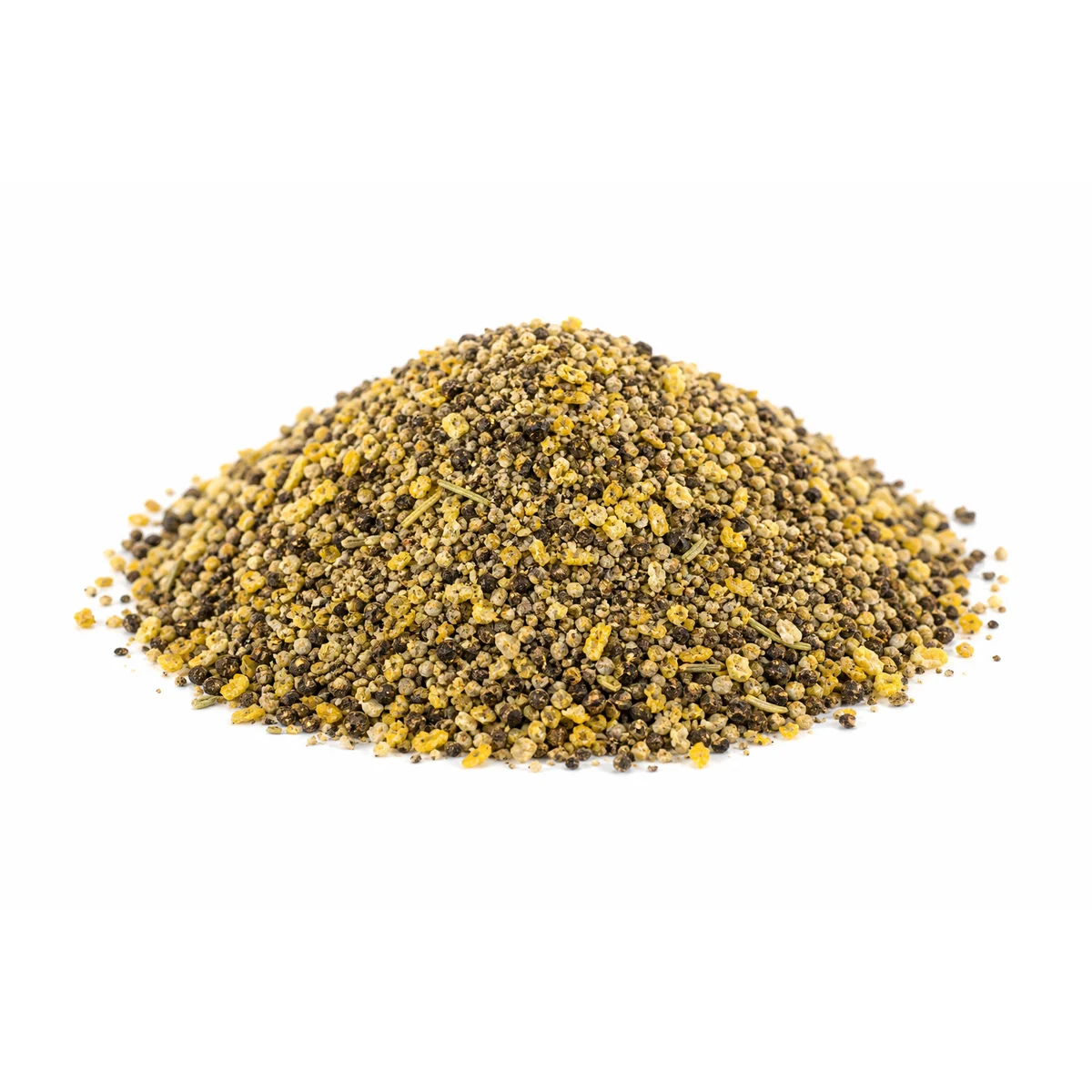 Pieprz cytrynowy /C-150g/