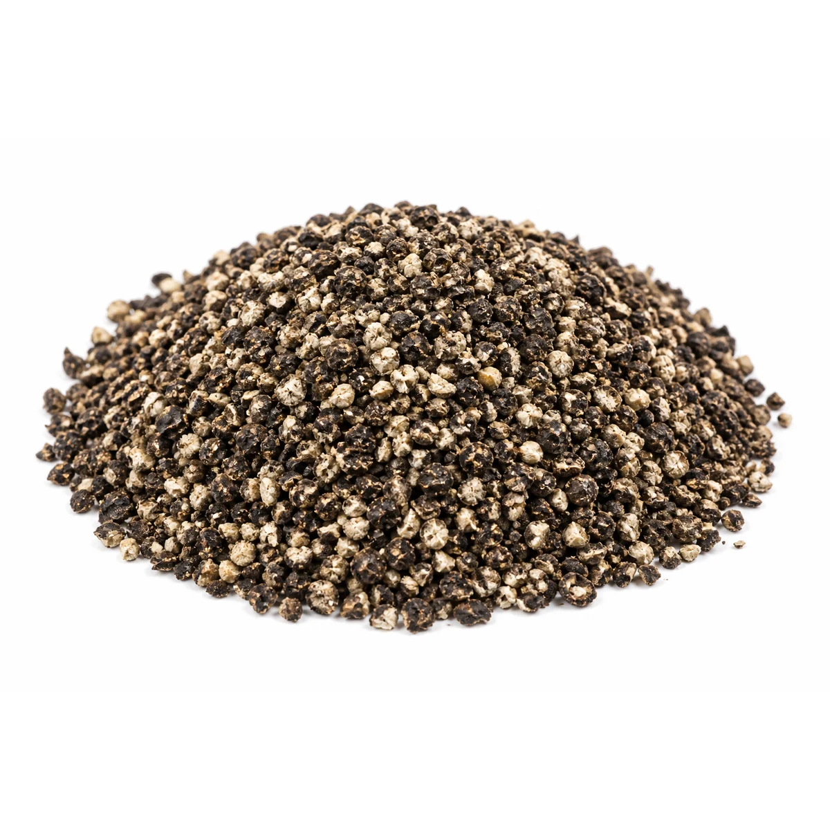 Pieprz czarny cięty /1kg/