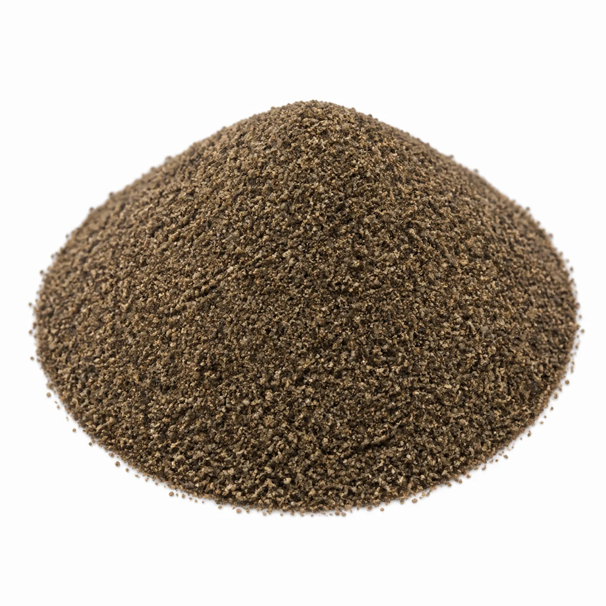 Pieprz czarny mielony /1kg/