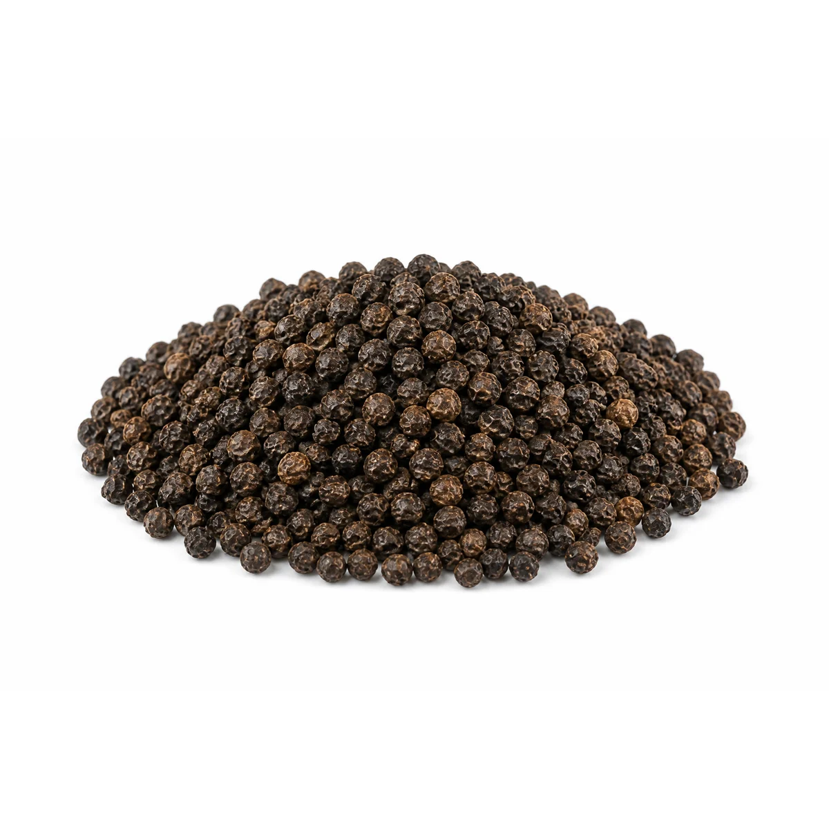 Pieprz czarny ziarno /1kg/