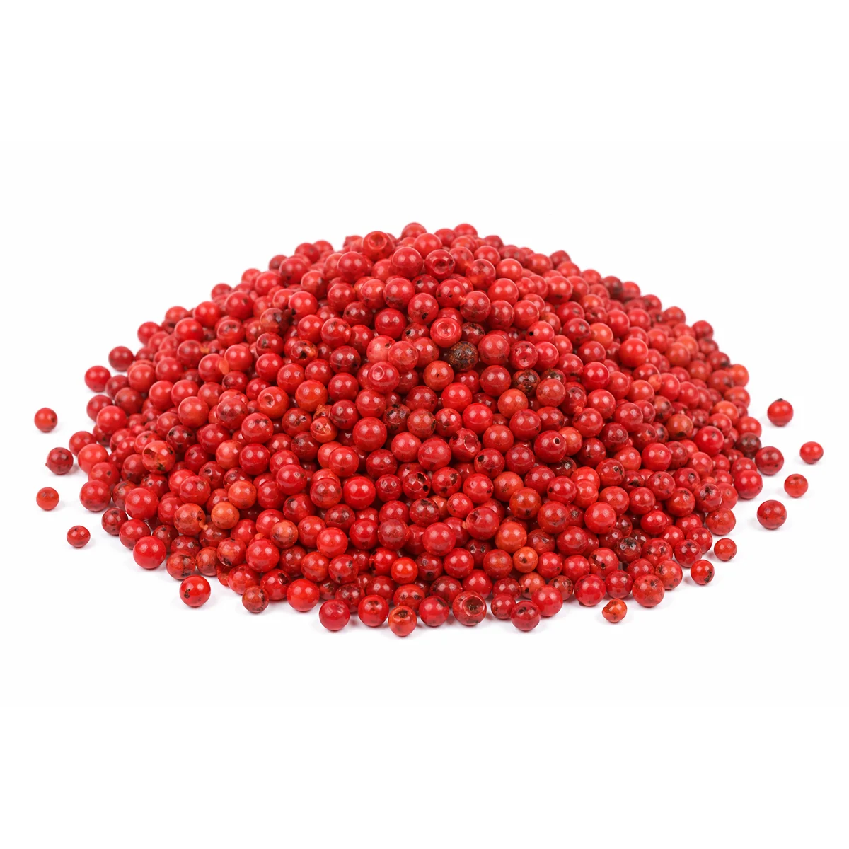 Pieprz czerwony /1kg/