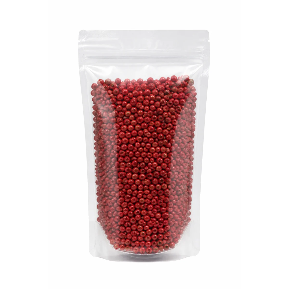 Pieprz czerwony /C-100g/