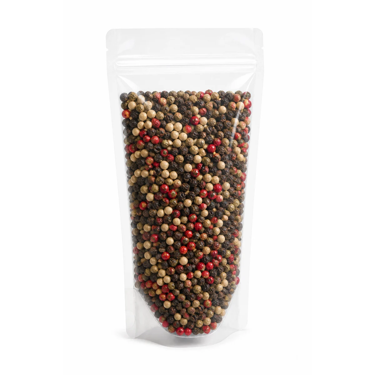Pieprz kolorowy /C-150g/