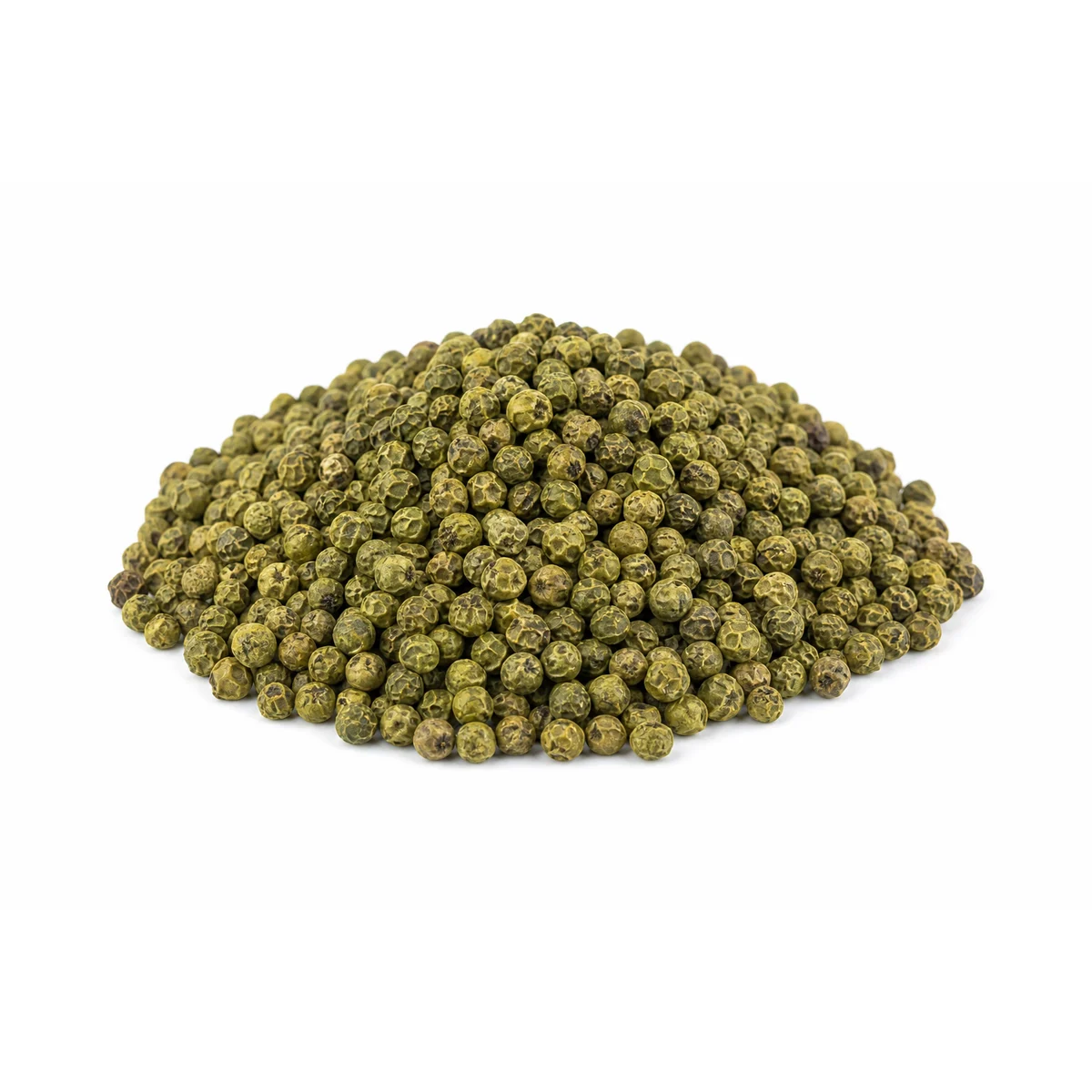 Pieprz zielony /1kg/