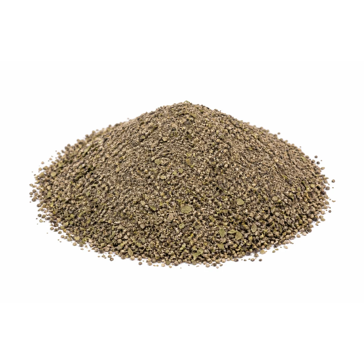 Pieprz ziołowy /1kg/