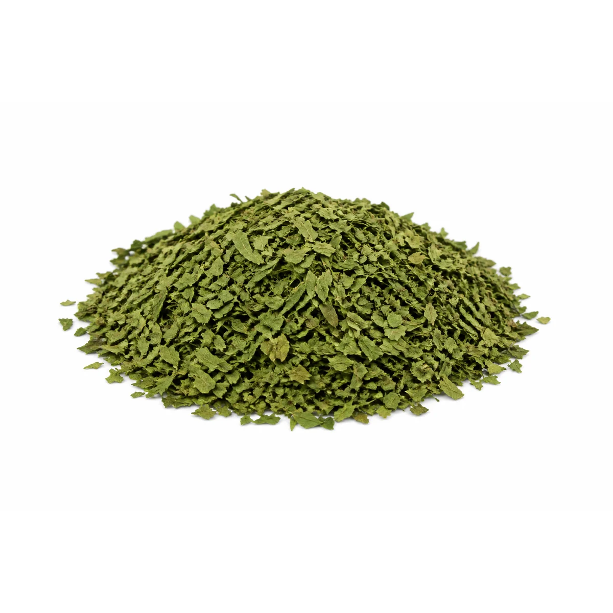 Pietruszka liść /1kg/