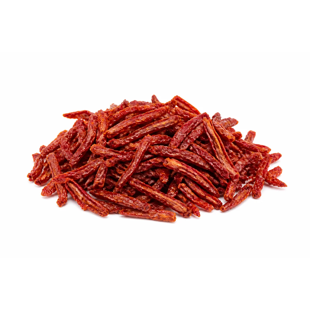 Pomidor igła /1kg/