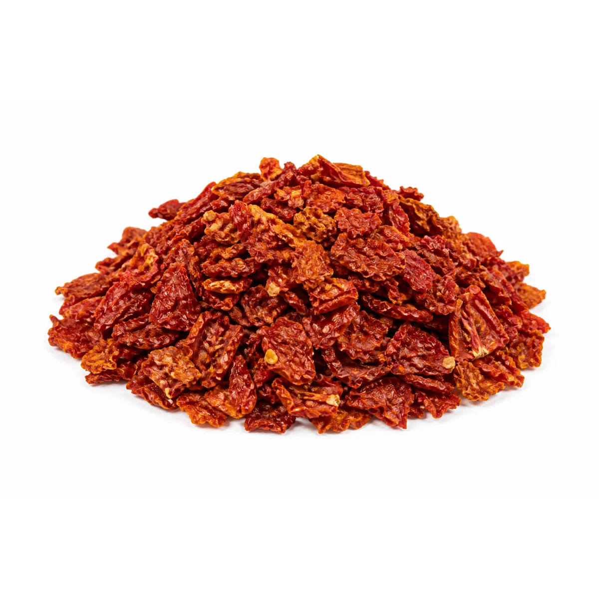 Pomidor płatek /1kg/