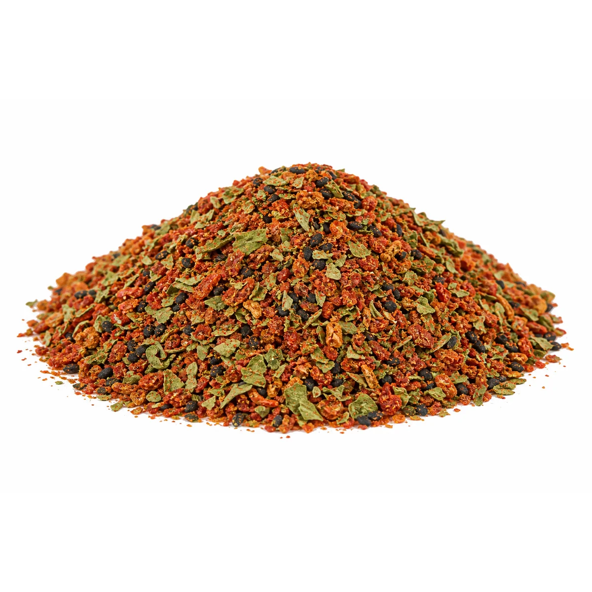 Pomidor z czosn. niedźw. i czarn. /1kg/