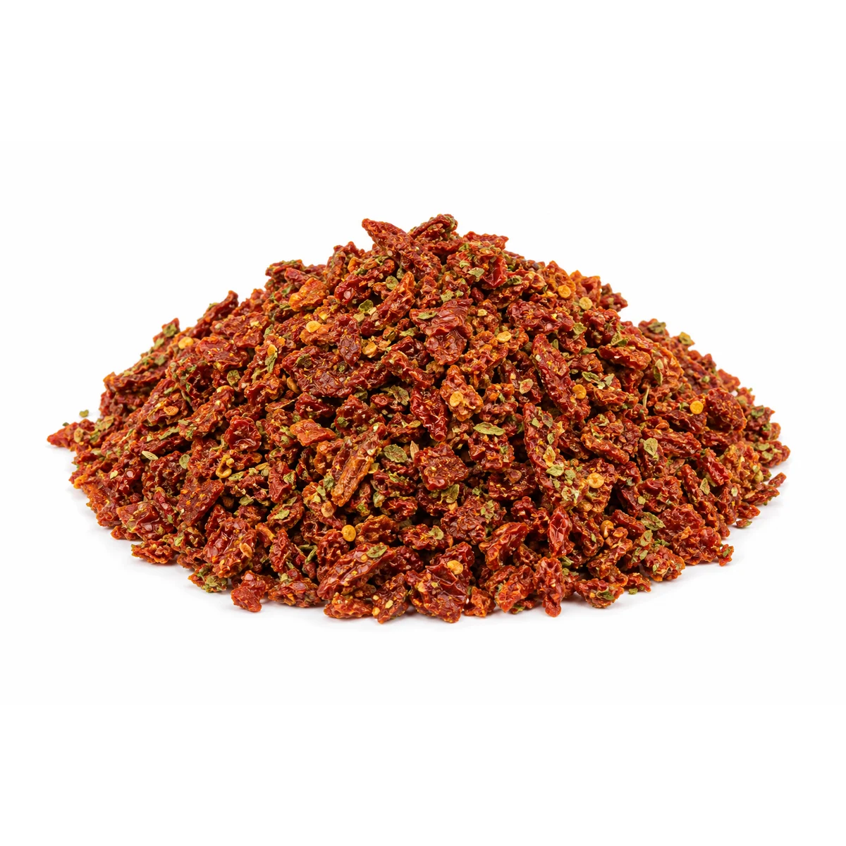 Pomidor z oregano i chili /1kg/