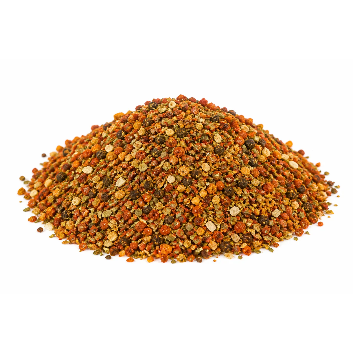 Posypka grillowa /1kg/