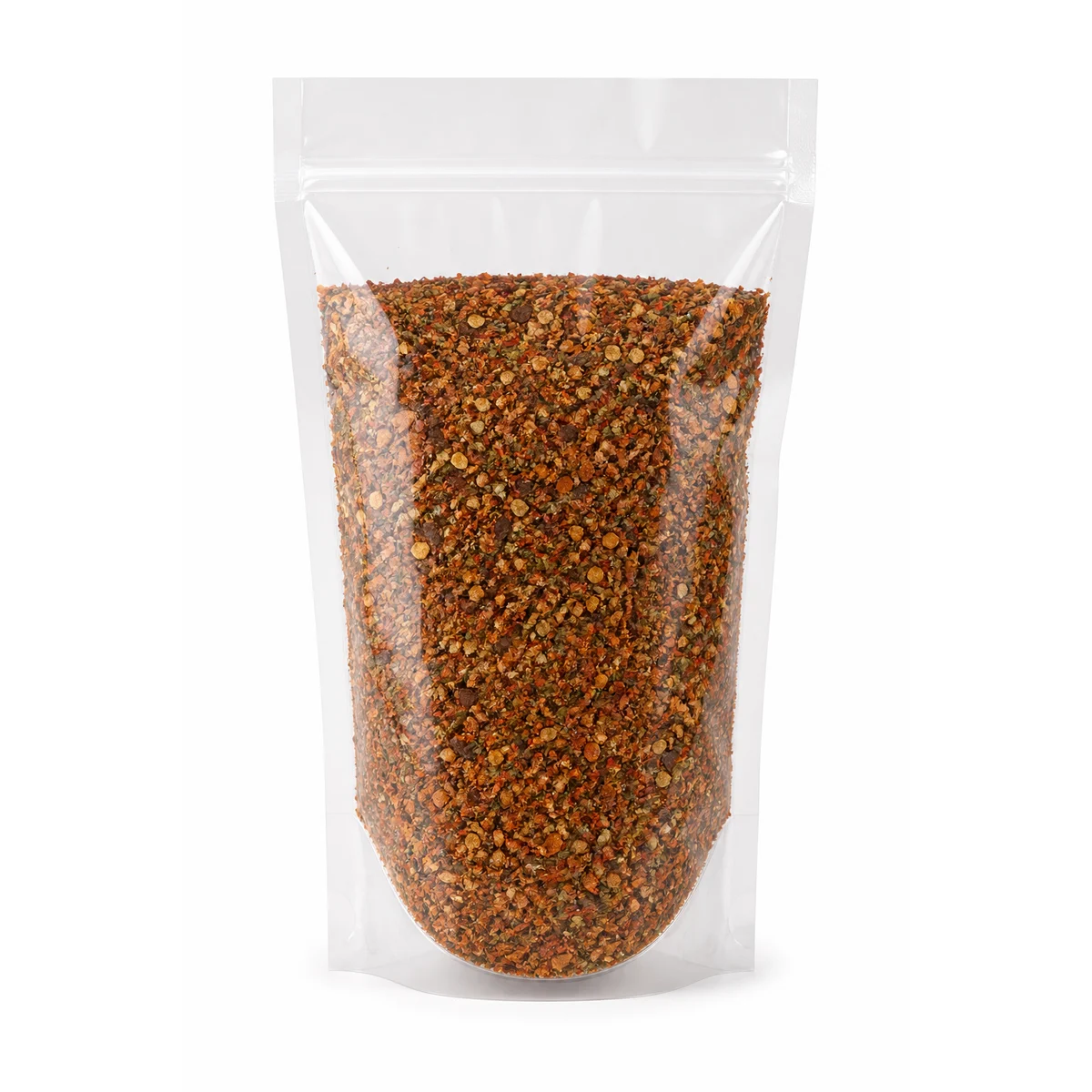 Posypka grillowa /C-250g/