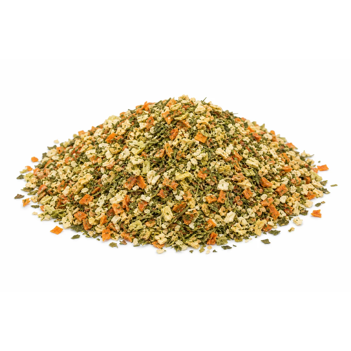 Rosołowa FIT bez soli /1kg/