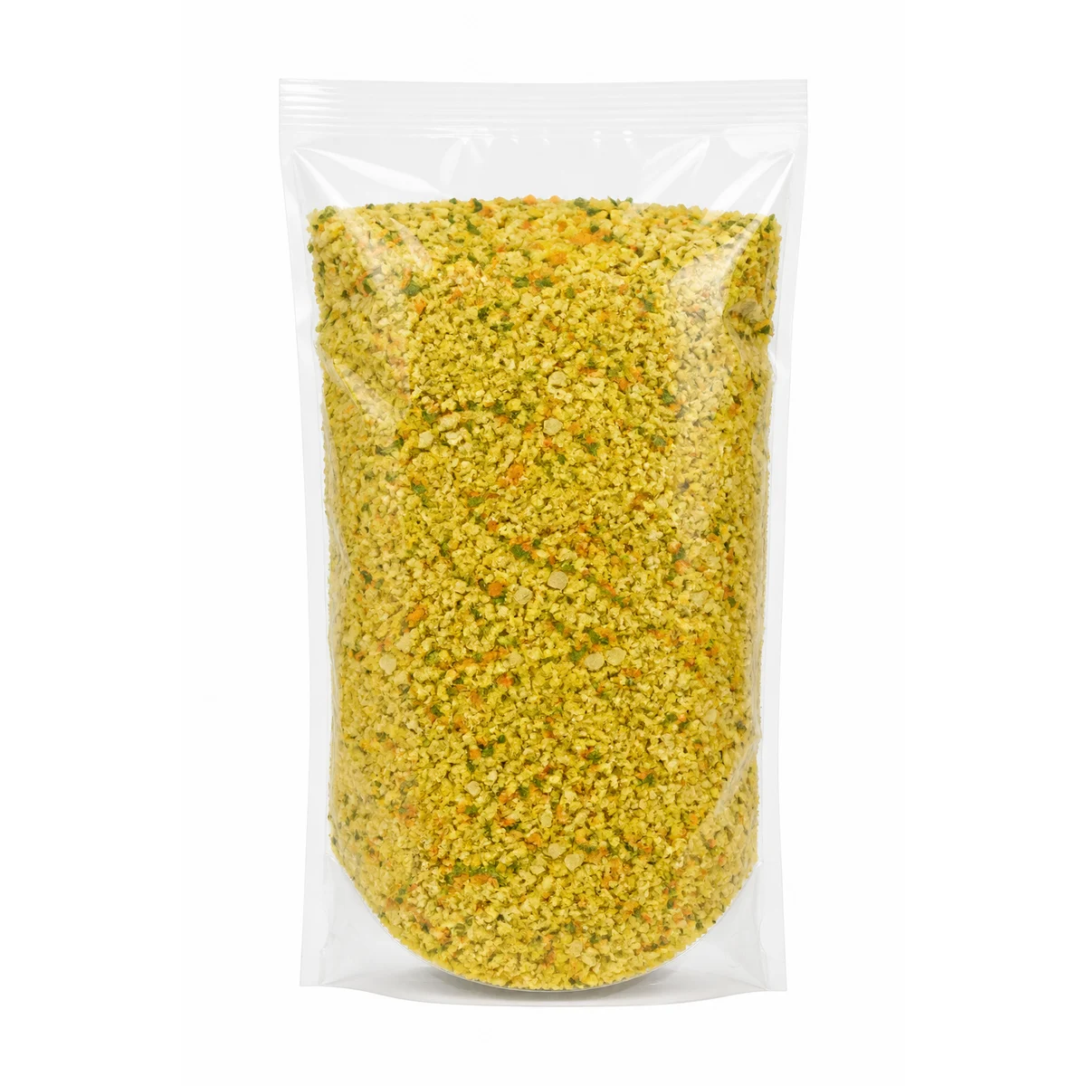 Rosołowa GLM /1kg/
