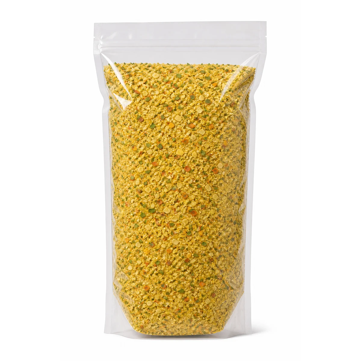 Rosołowa premium /1kg/
