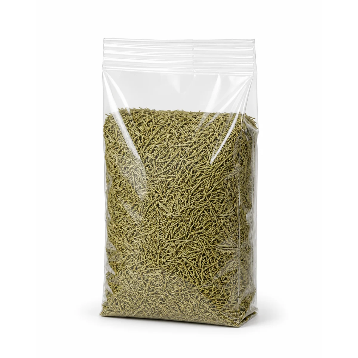 Rozmaryn /1kg/