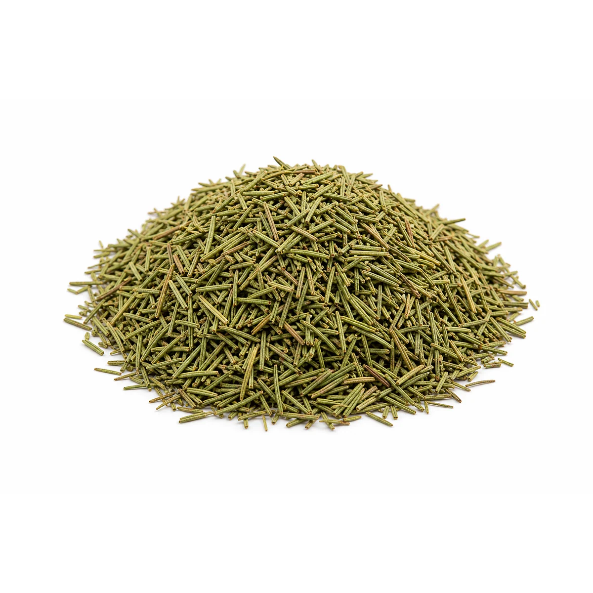 Rozmaryn /C-150g/