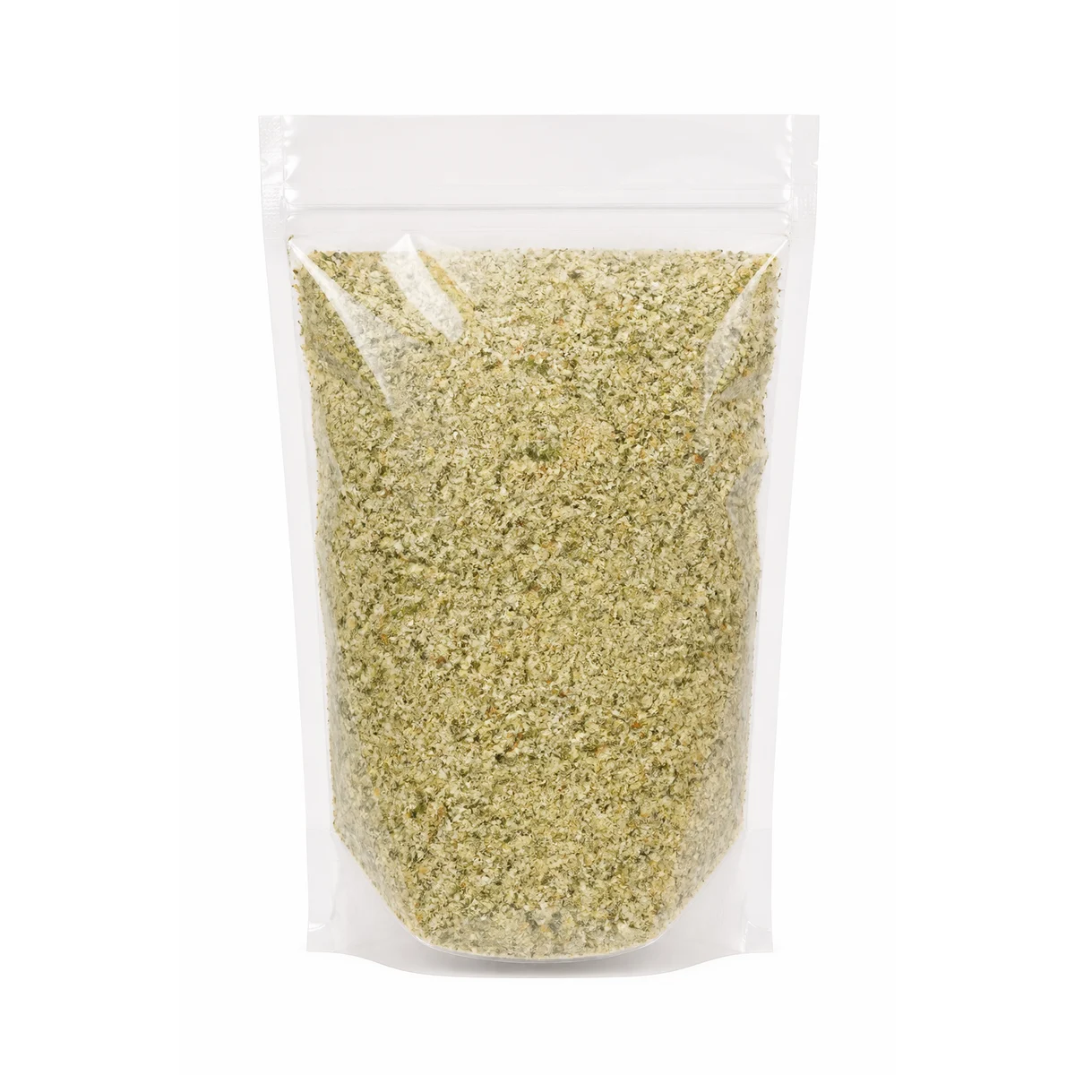 Ryby /1kg/
