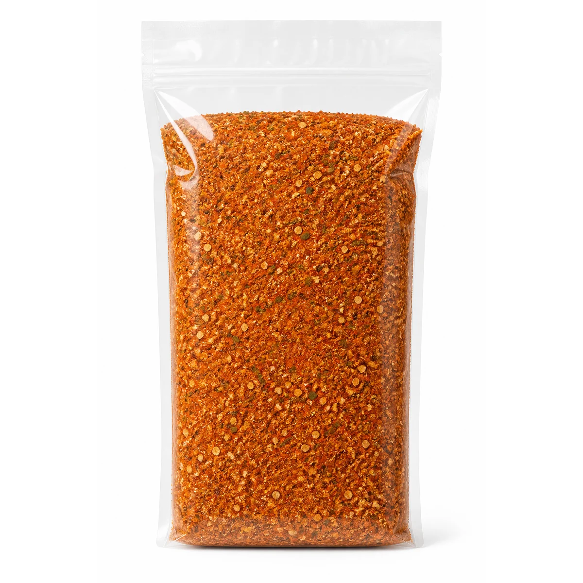 Ryby czerwona /1kg/