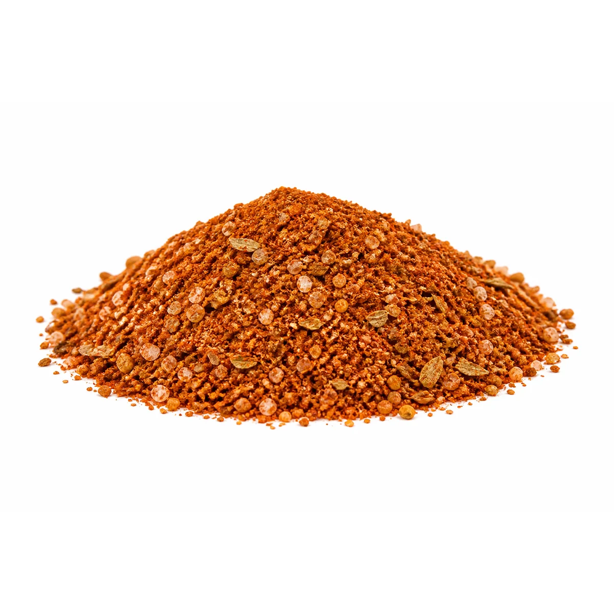 Ryby czerwona /C-150g/