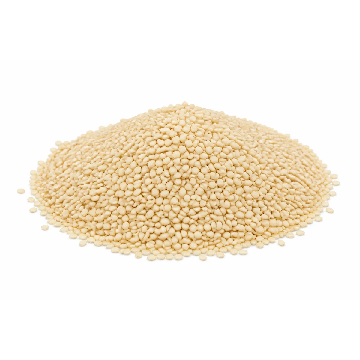 Sezam łuskany /1kg/