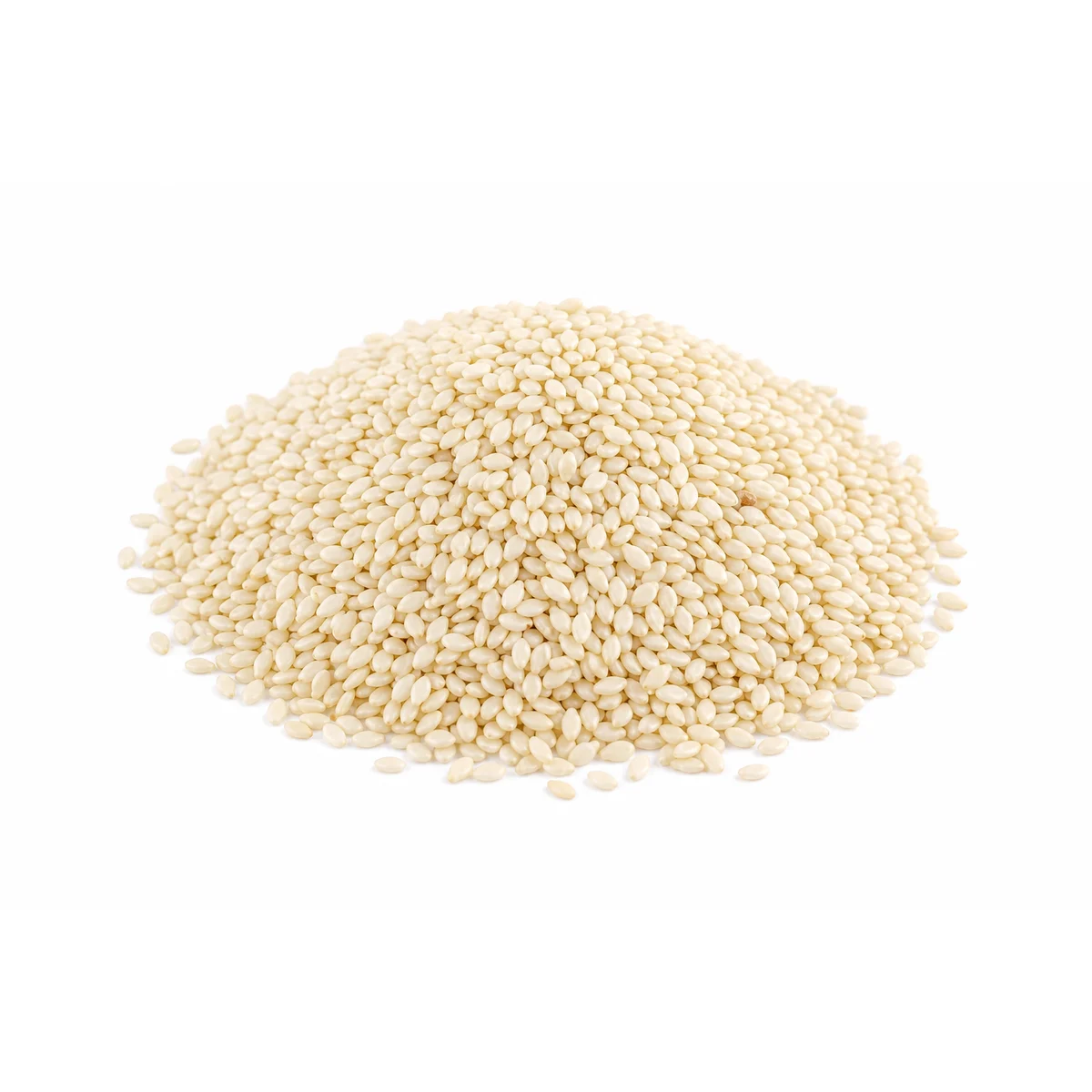 Sezam łuskany /C-200g/