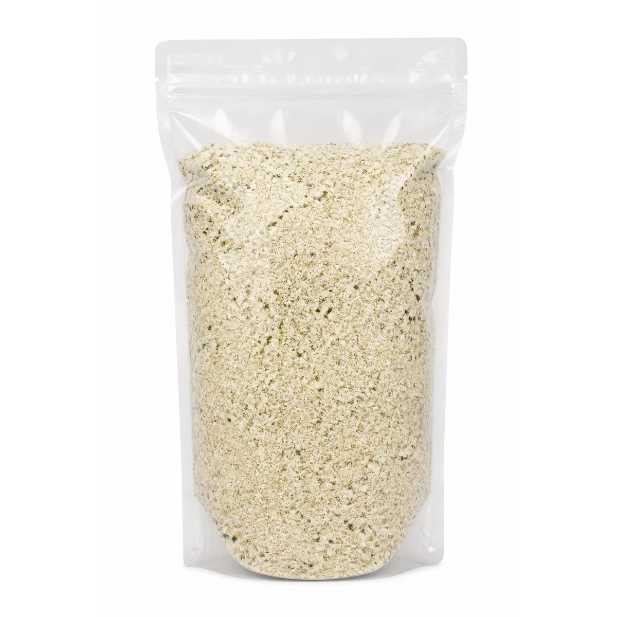 Shoarma biała /1kg/