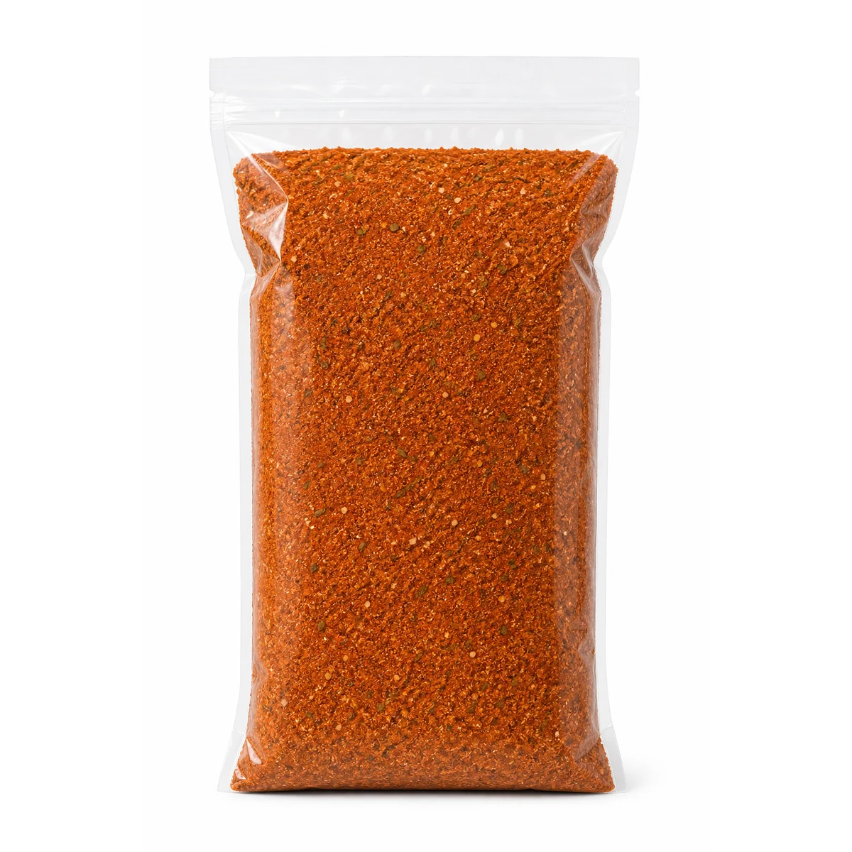 Shoarma czerwona /1kg/