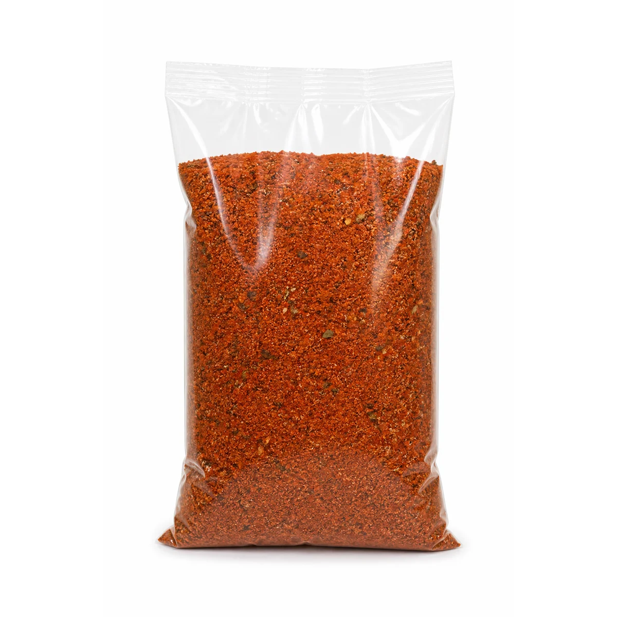 Shoarma czerwona /C-200g/