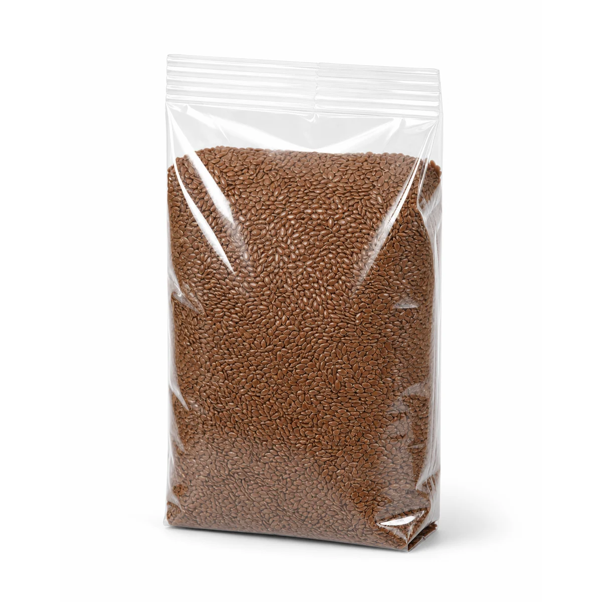 Siemie lniane /1kg/