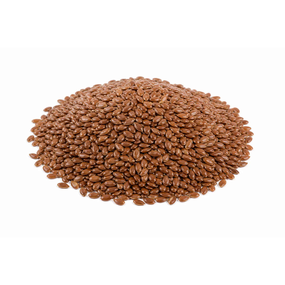 Siemie lniane /C-250g/