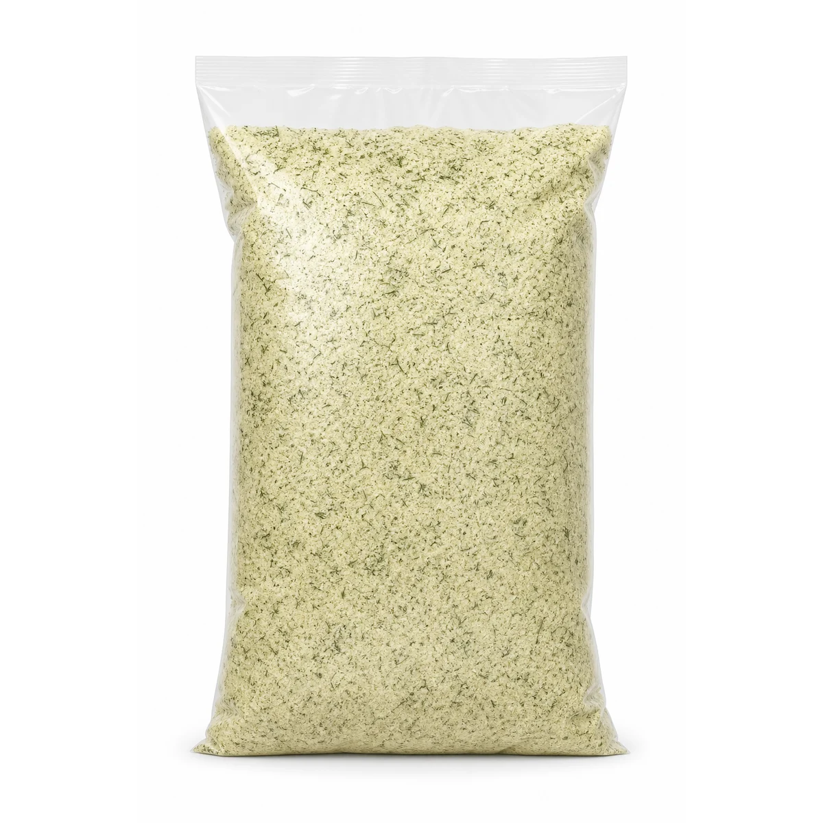 Sos sałat. koperkowo ziołowy /1kg/