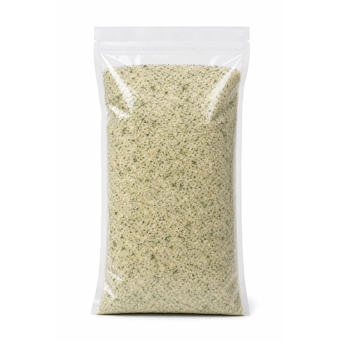 Sos sałatkowy czosn. Tzatziki /1kg/