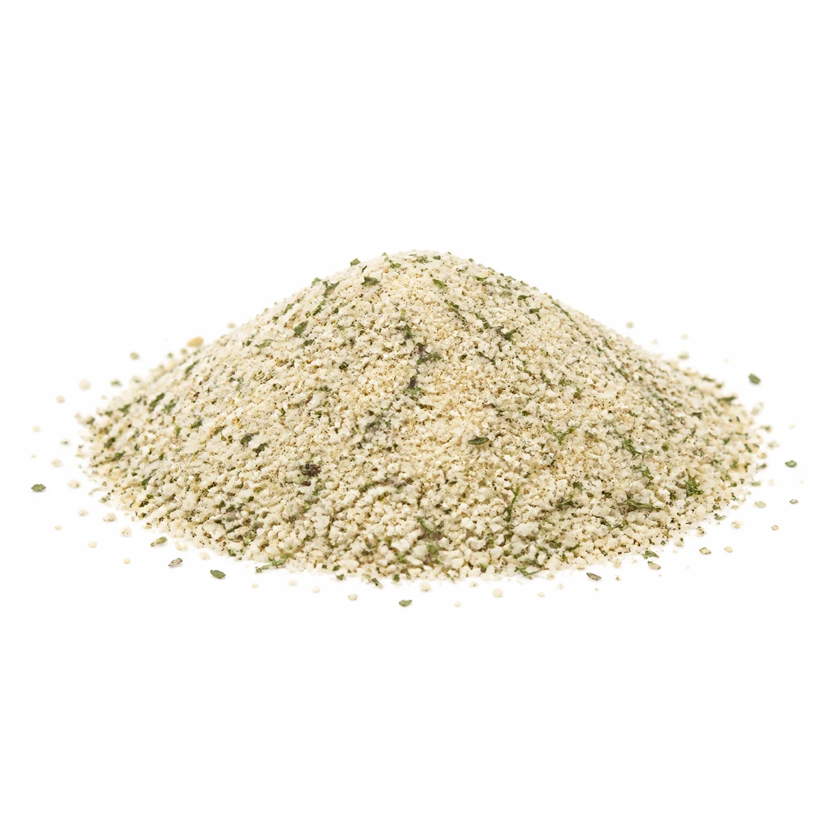 Sos sałatkowy czosn. Tzatziki /C-250g/
